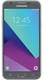 Samsung Galaxy J3 Emerge