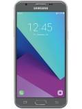 Samsung Galaxy J3 Emerge