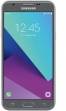 Samsung Galaxy J3 Emerge