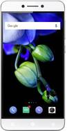 Coolpad Cool1 Dual 32GB
