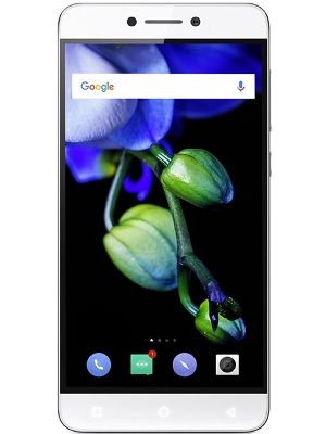 Used Coolpad Cool 1 (Gold, 32GB)(Certified Refurbished)