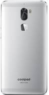 Coolpad Cool1 Dual 32GB