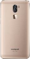 Coolpad Cool1 Dual 64GB
