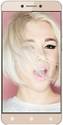 Coolpad Cool1 Dual 64GB