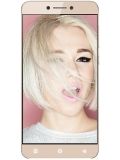 Coolpad Cool1 Dual 64GB Price