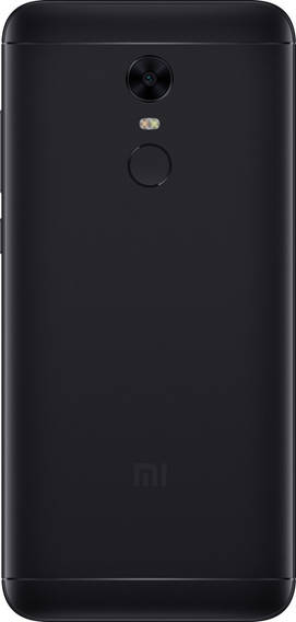 Xiaomi Redmi Note 5