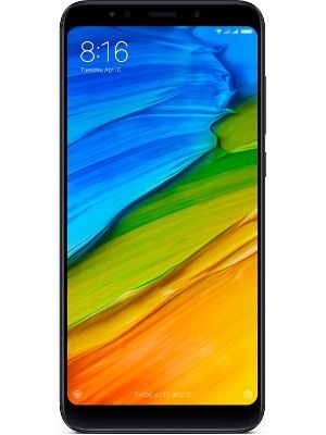Xiaomi Redmi Note 5 Price In India Full Specs 19th October 2021 91mobiles Com