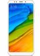 Xiaomi Redmi Note 5