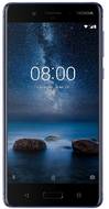 Nokia 8