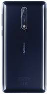 Nokia 8