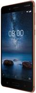Nokia 8