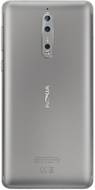 Nokia 8