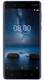 Nokia 8