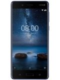 Nokia 8