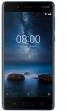 Nokia 8