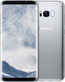 Samsung Galaxy S8 Plus