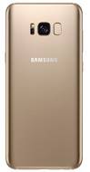 Samsung Galaxy S8 Plus