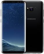 Samsung Galaxy S8 Plus