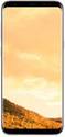 Samsung Galaxy S8 Plus