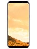 Samsung Galaxy S8 Plus price in India