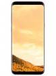 Samsung Galaxy S8 Plus