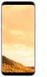 Samsung Galaxy S8 Plus