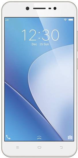 vivo Y66
