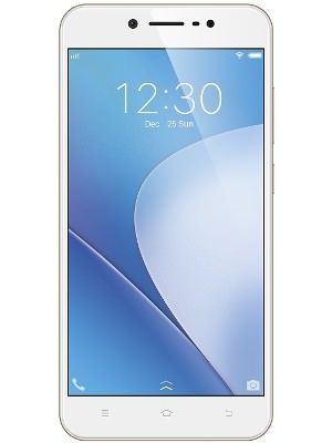 vivo Y66 Price