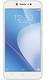 vivo Y66