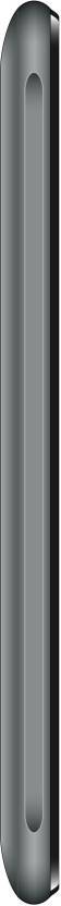 Black Bear i7