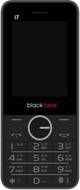 Black Bear i7