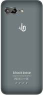 Black Bear i7