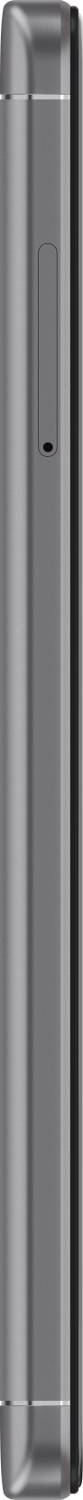 Xiaomi Redmi Note 4 2GB RAM