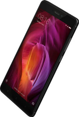 Xiaomi Redmi Note 4 2GB RAM