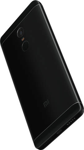 Xiaomi Redmi Note 4 2GB RAM