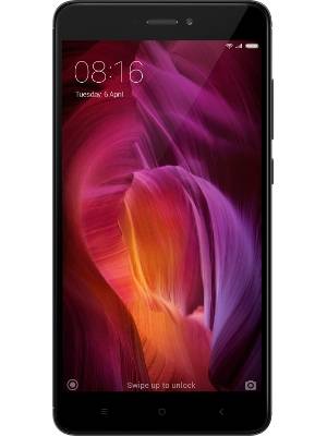 redmi note 4 price in india