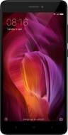Xiaomi Redmi Note 4 2GB RAM