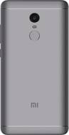 Xiaomi Redmi Note 4 2GB RAM