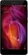Xiaomi Redmi Note 4 2GB RAM