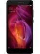 Xiaomi Redmi Note 4 2GB RAM