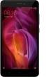 Xiaomi Redmi Note 4 2GB RAM