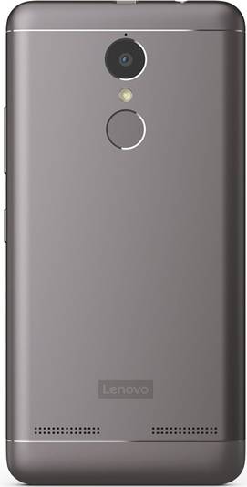 Lenovo K6 Power 4GB RAM