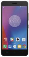 Lenovo K6 Power 4GB RAM