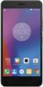 Lenovo K6 Power 4GB RAM