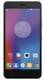 Lenovo K6 Power 4GB RAM
