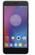 Lenovo K6 Power 4GB RAM