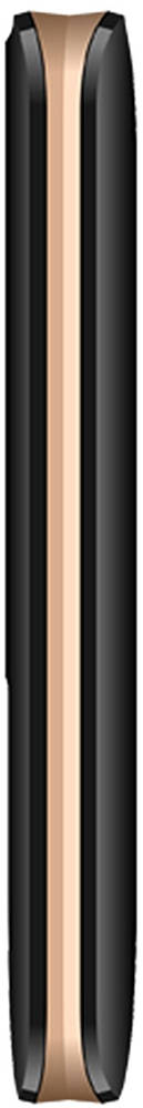 Intex Ultra 4000i