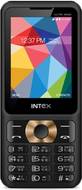 Intex Ultra 4000i