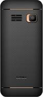 Intex Ultra 4000i