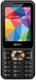Intex Ultra 4000i